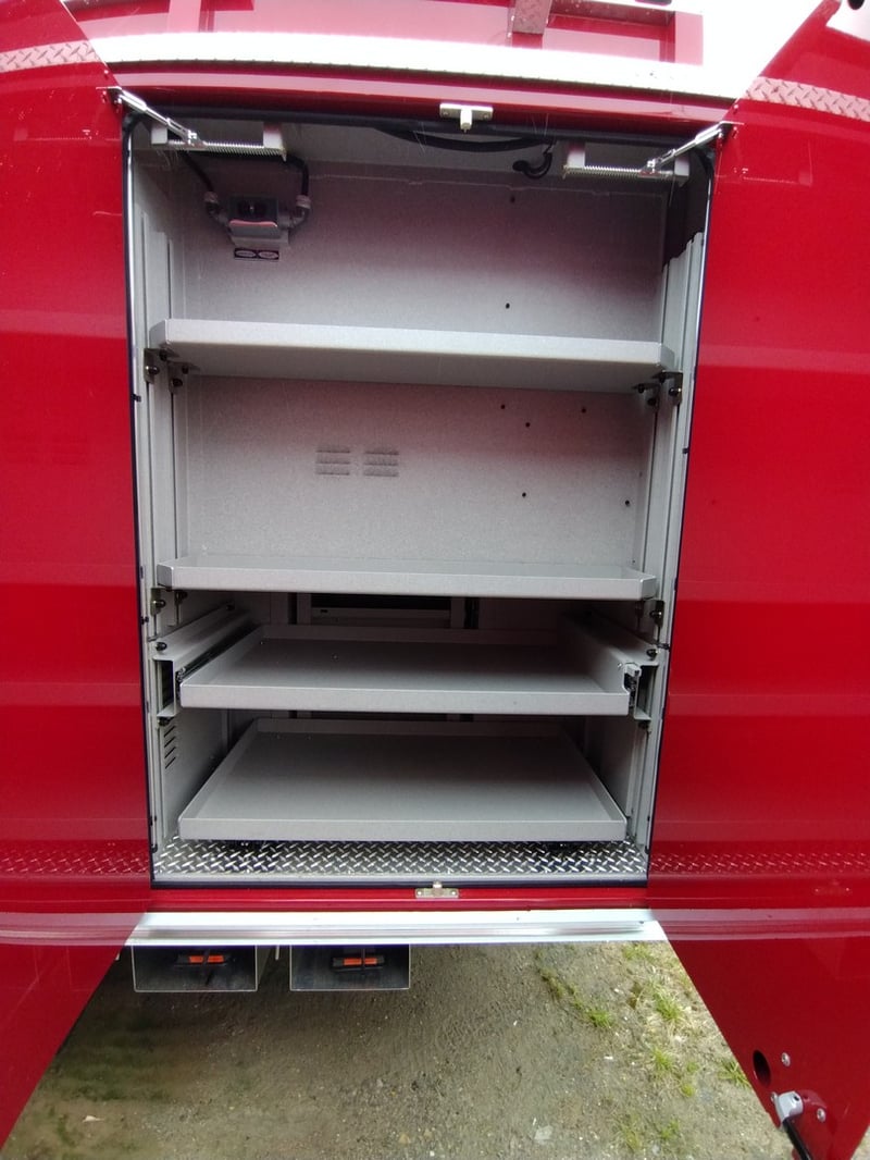 MacQueen A 97 jpg 2