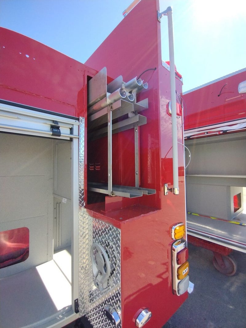 MacQueen A 97 jpg Jun 14 2024 02 15 21 3194 PM