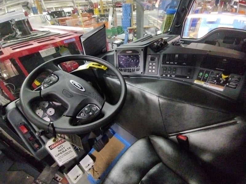 MacQueen A 97 jpg