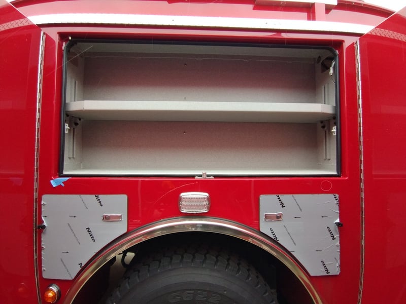 MacQueen A 98 jpg 2