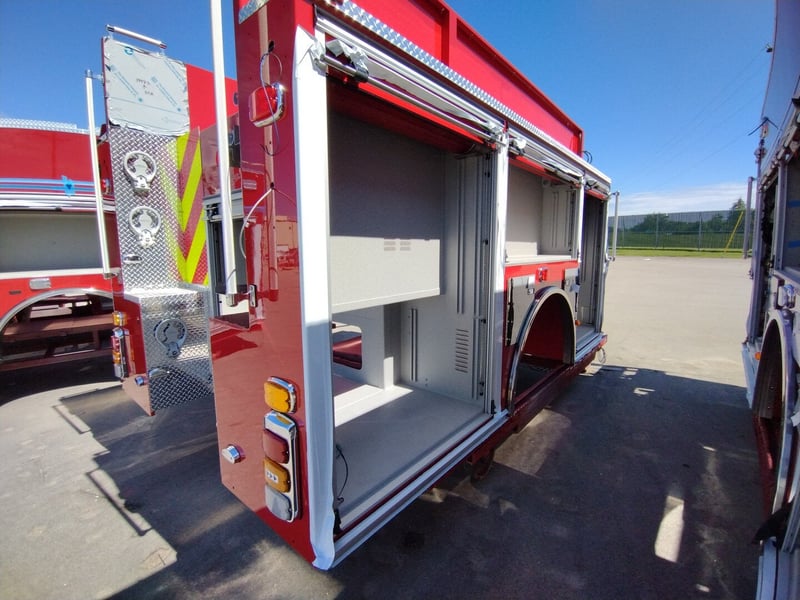 MacQueen A 98 jpg Jun 14 2024 02 15 21 7738 PM