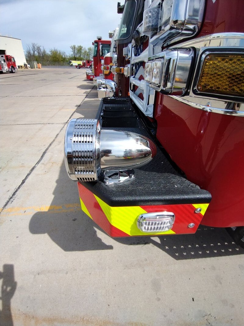 MacQueen A 98 jpg May 20 2024 07 36 33 7135 PM