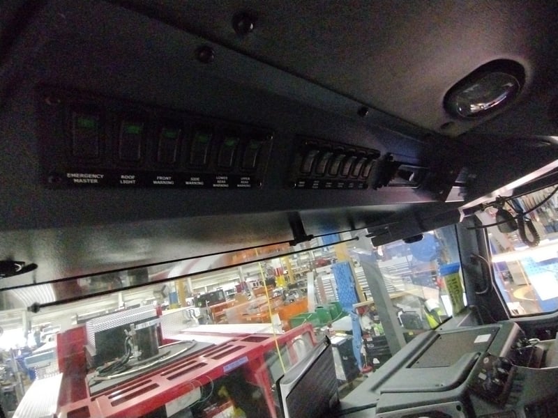 MacQueen A 98 jpg