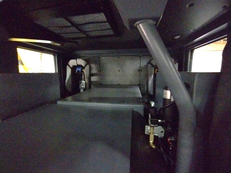 MacQueen A 99 jpg