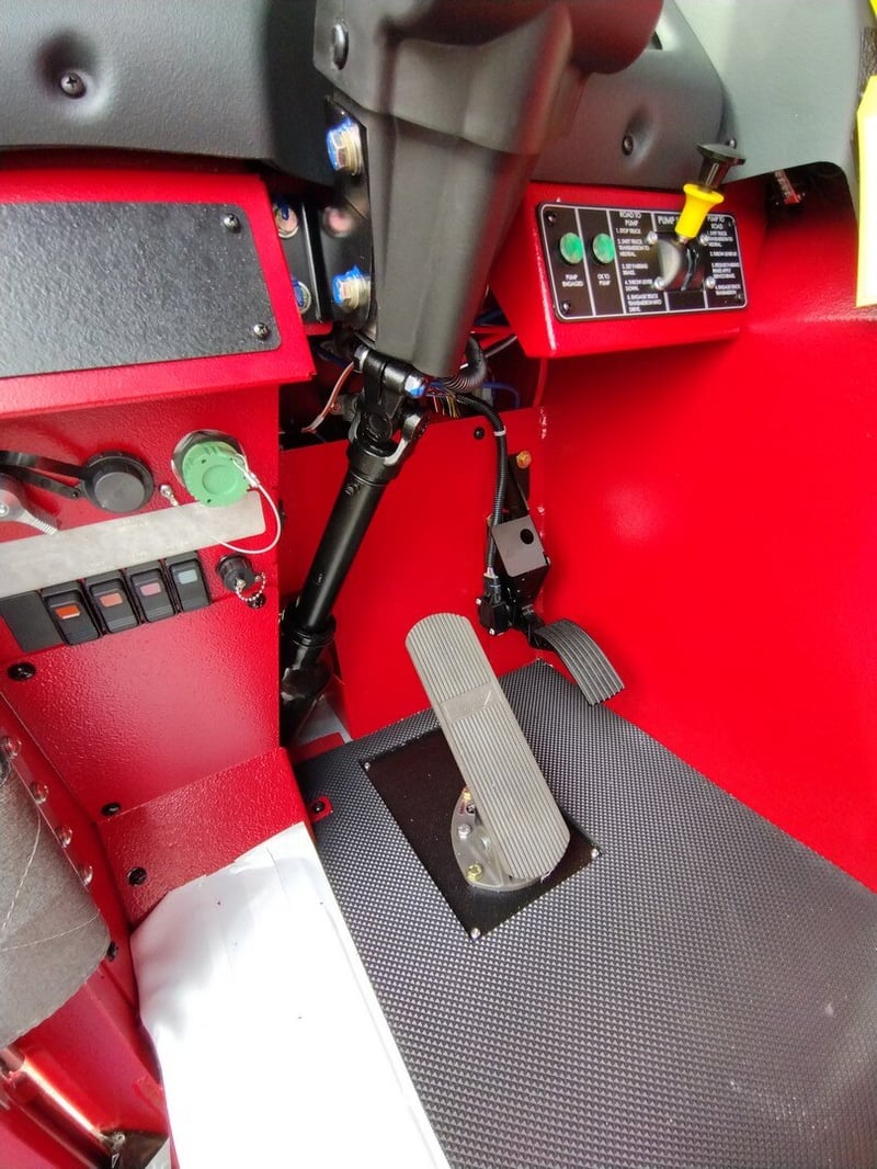 MacQueen B 101 jpg