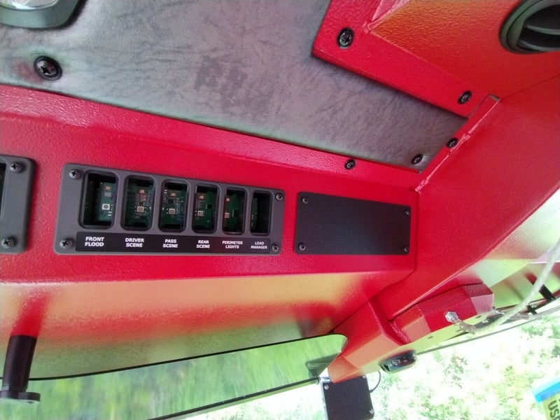 MacQueen B 104 jpg
