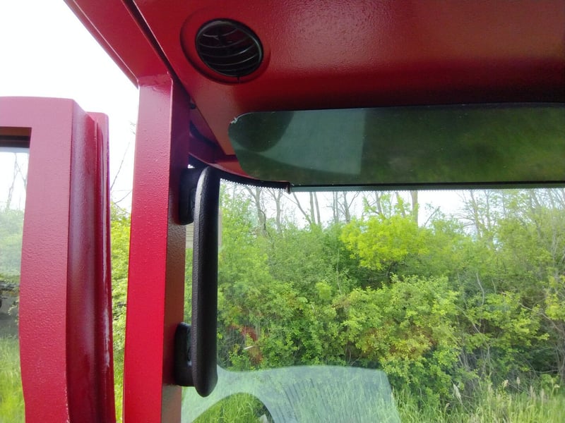 MacQueen B 107 jpg