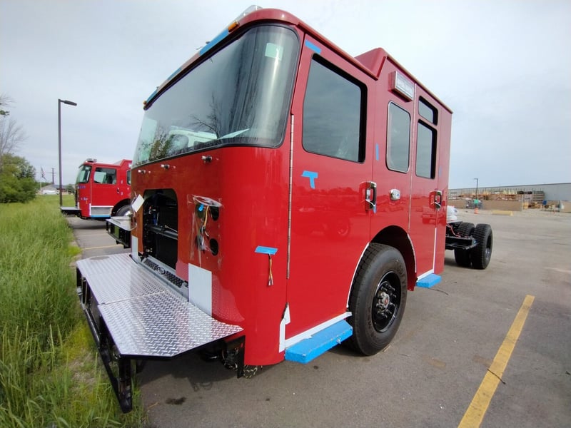 MacQueen B 108 jpg