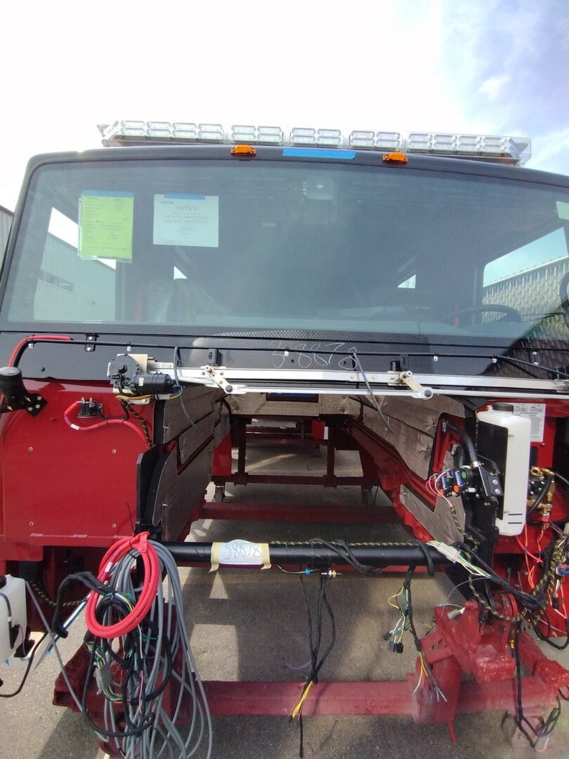 MacQueen B 111 jpg