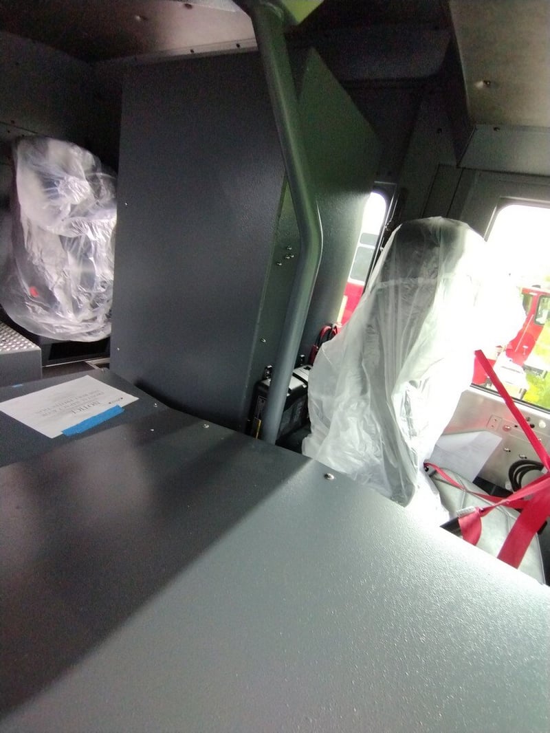 MacQueen B 12 jpg