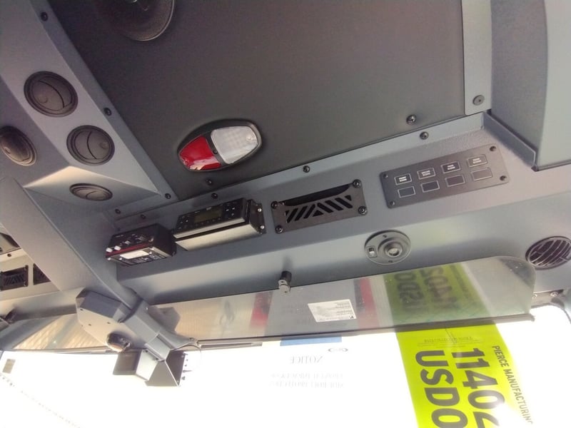 MacQueen B 120 jpg