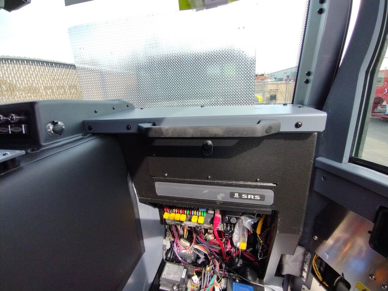 MacQueen B 122 jpg