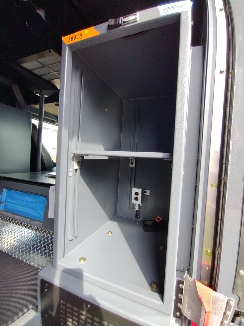 MacQueen B 128 jpg