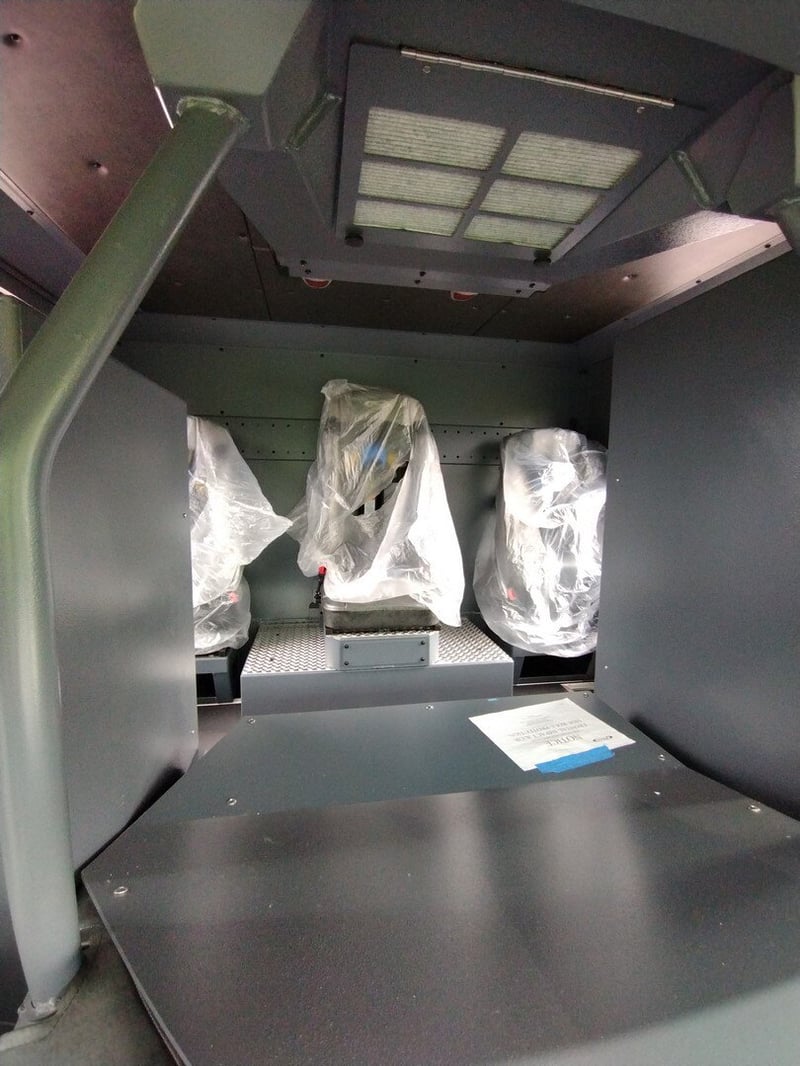 MacQueen B 13 jpg