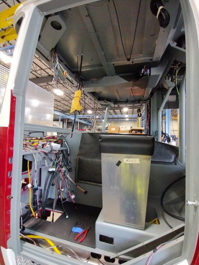 MacQueen B 137 jpg