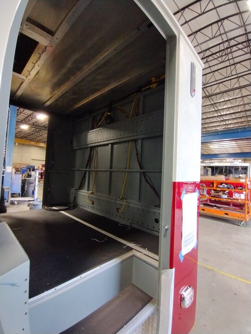 MacQueen B 138 jpg