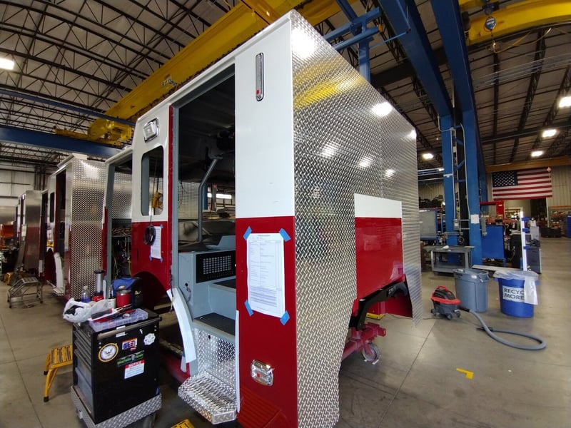 MacQueen B 139 jpg