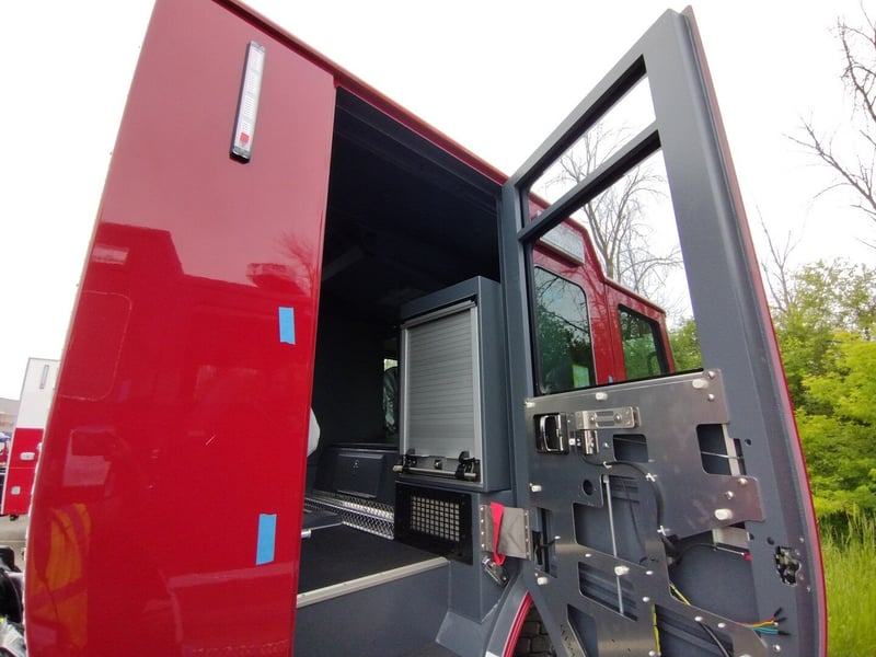 MacQueen B 14 jpg
