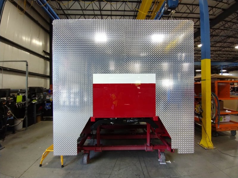 MacQueen B 140 jpg