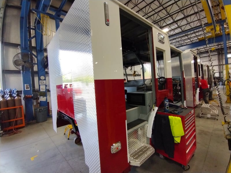 MacQueen B 141 jpg