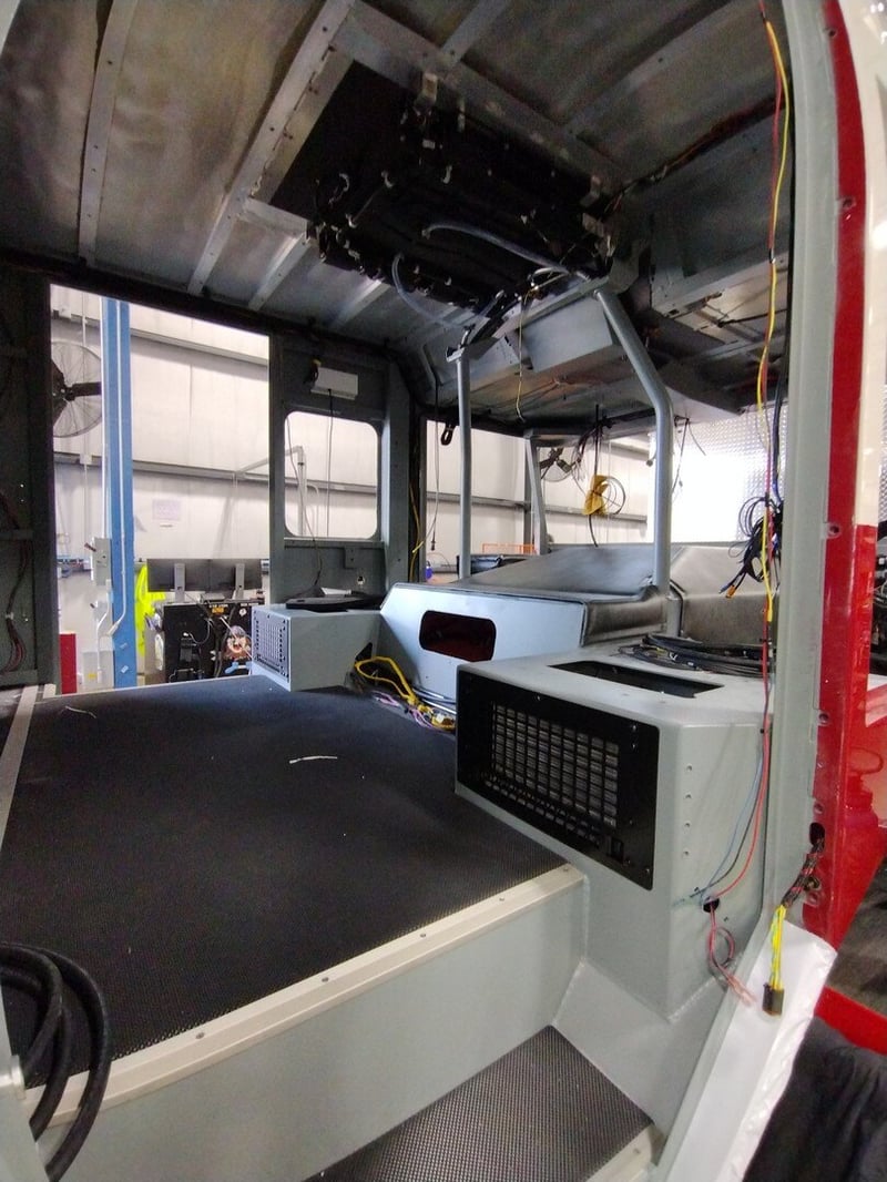 MacQueen B 143 jpg