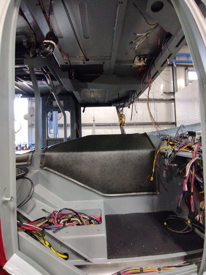 MacQueen B 144 jpg