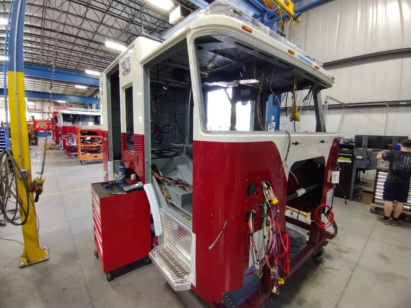 MacQueen B 146 jpg