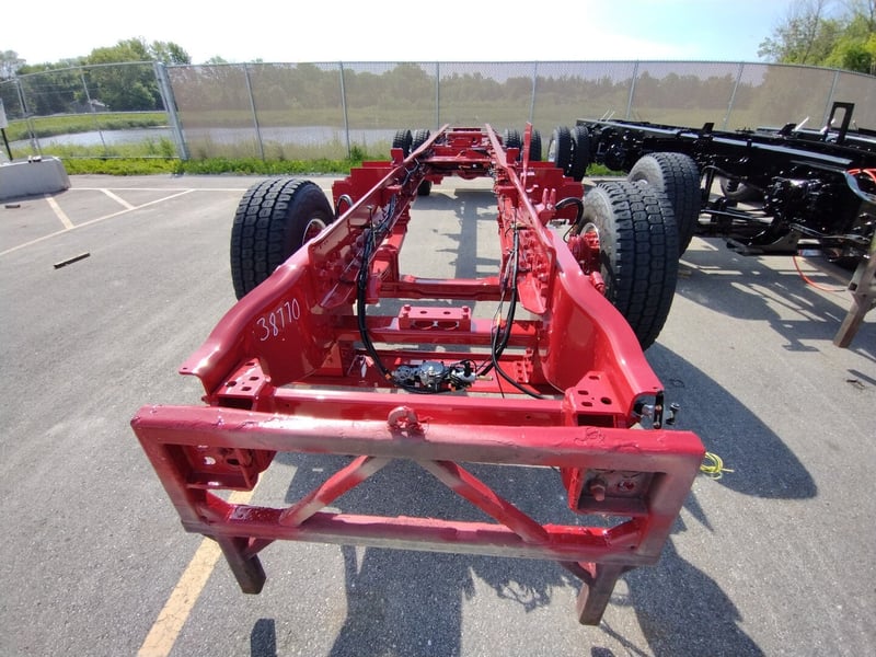 MacQueen B 149 jpg
