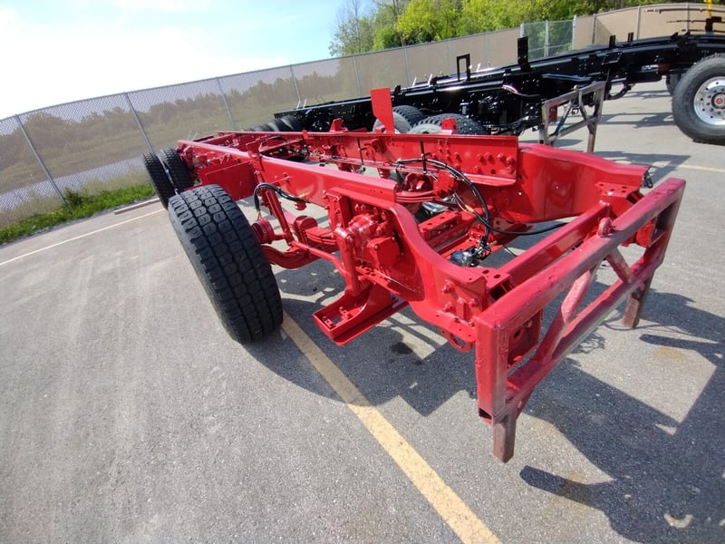 MacQueen B 150 jpg