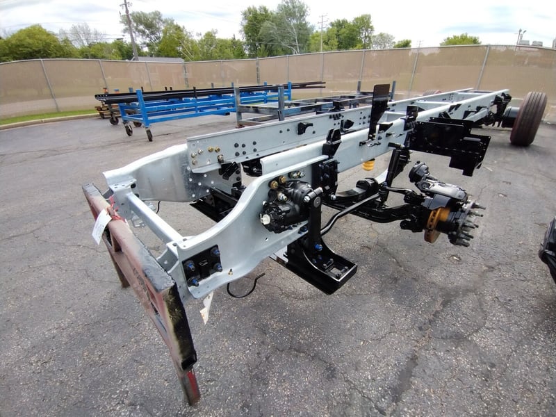 MacQueen B 152 jpg