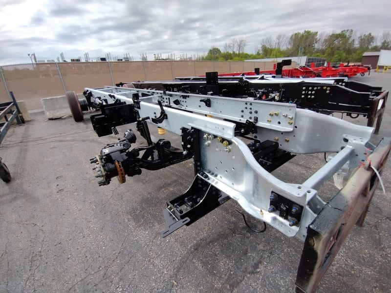 MacQueen B 155 jpg