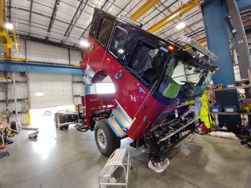 MacQueen B 157 jpg