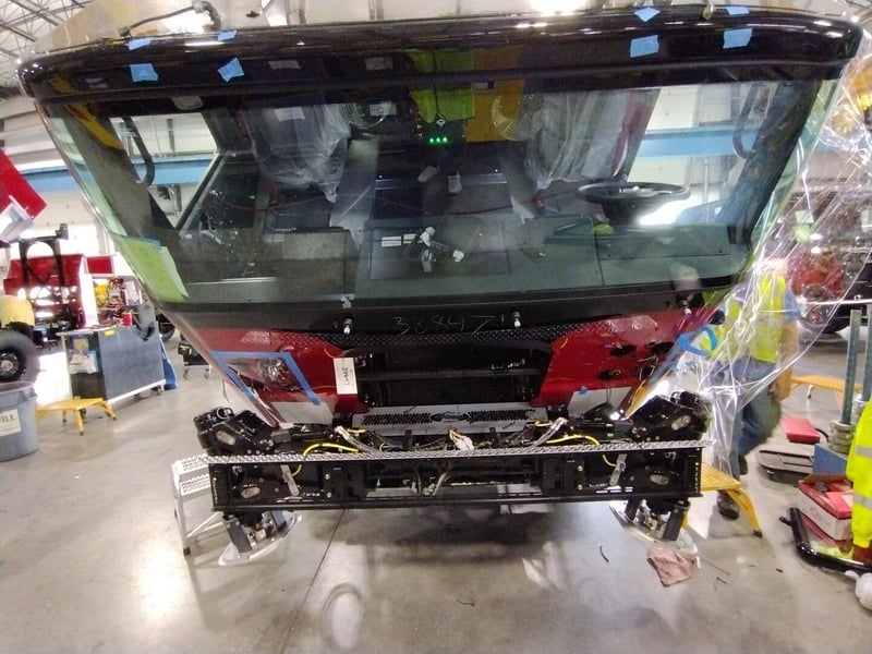 MacQueen B 158 jpg
