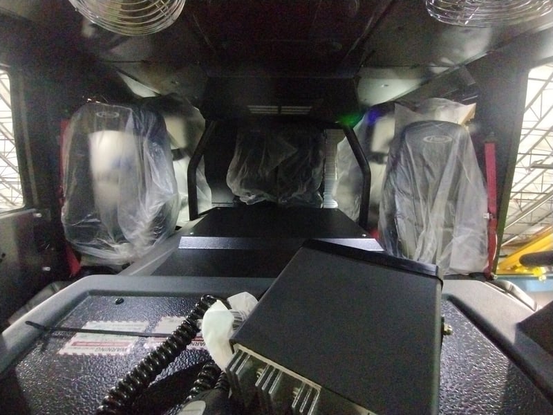 MacQueen B 161 jpg