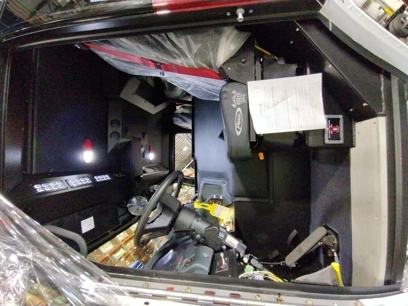 MacQueen B 165 jpg