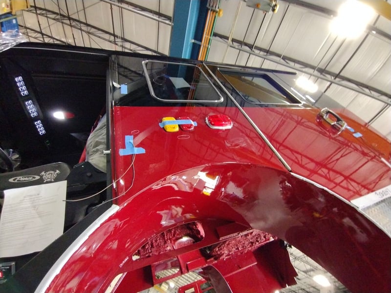 MacQueen B 166 jpg