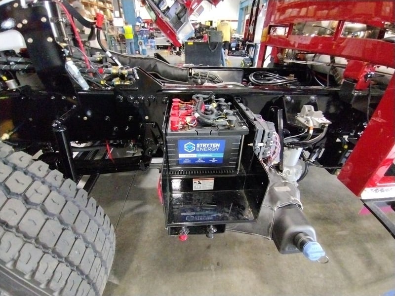 MacQueen B 169 jpg