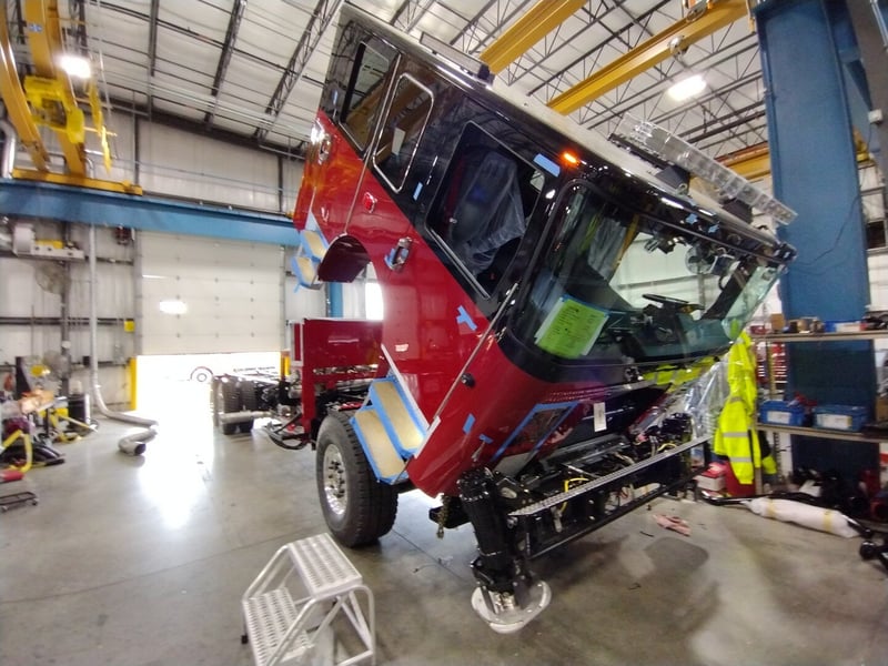 MacQueen B 182 jpg