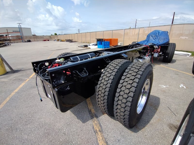 MacQueen B 188 jpg