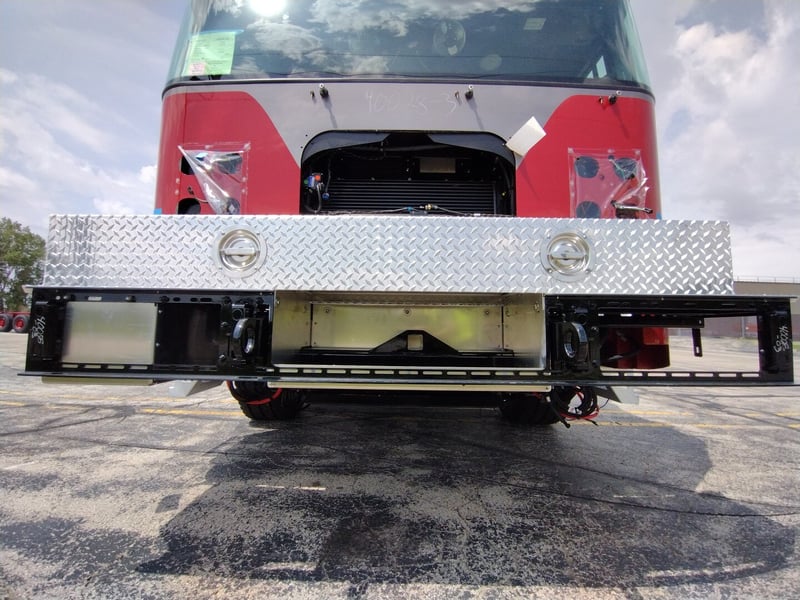 MacQueen B 196 jpg