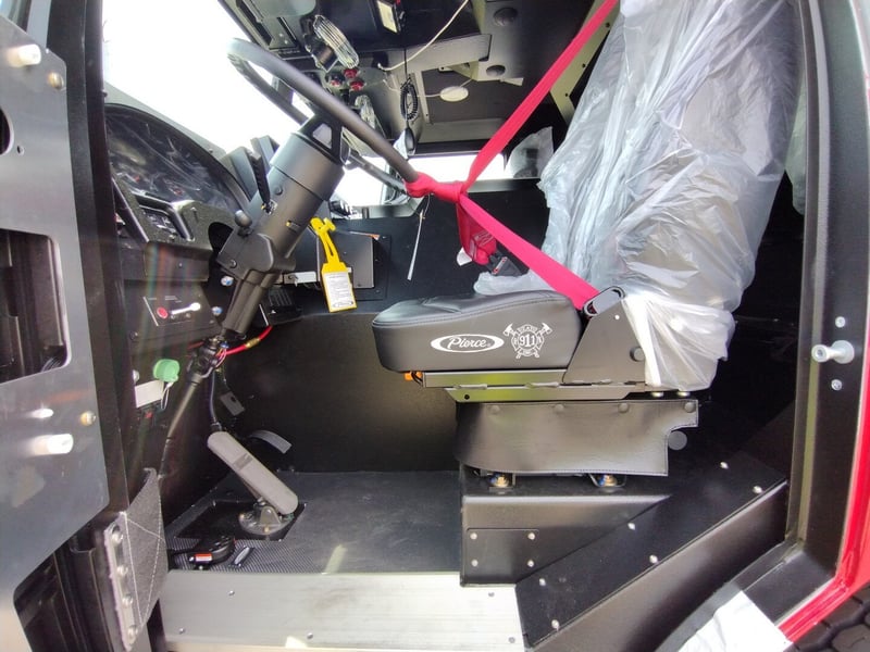 MacQueen B 200 jpg