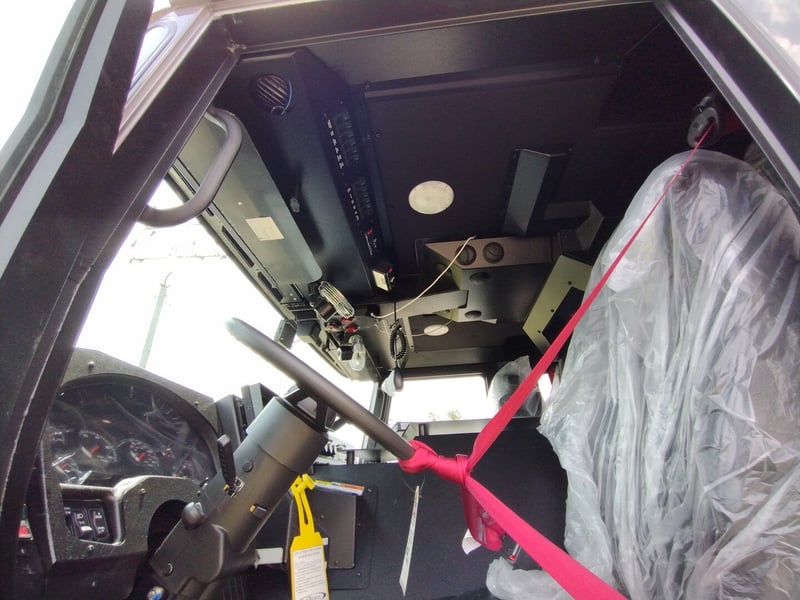 MacQueen B 201 jpg