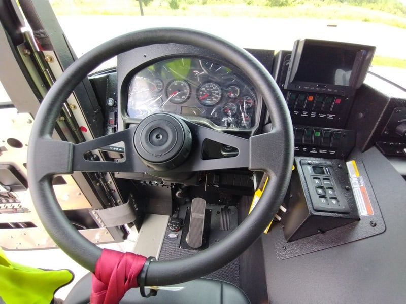 MacQueen B 202 jpg