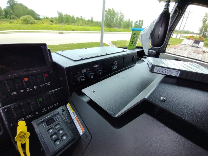 MacQueen B 203 jpg