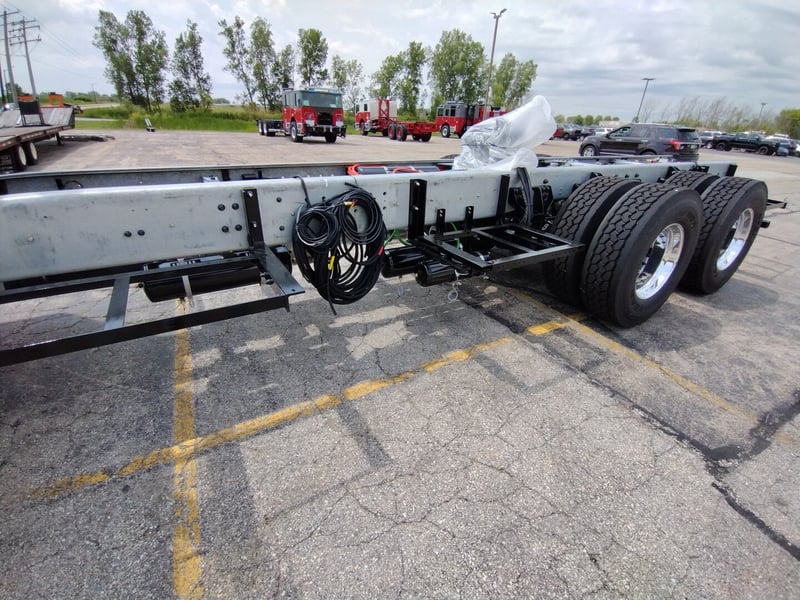 MacQueen B 212 jpg