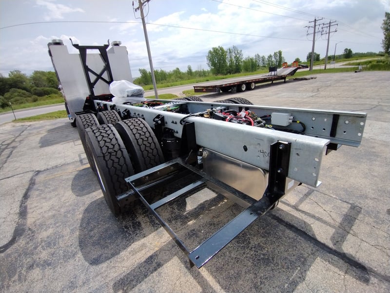 MacQueen B 213 jpg