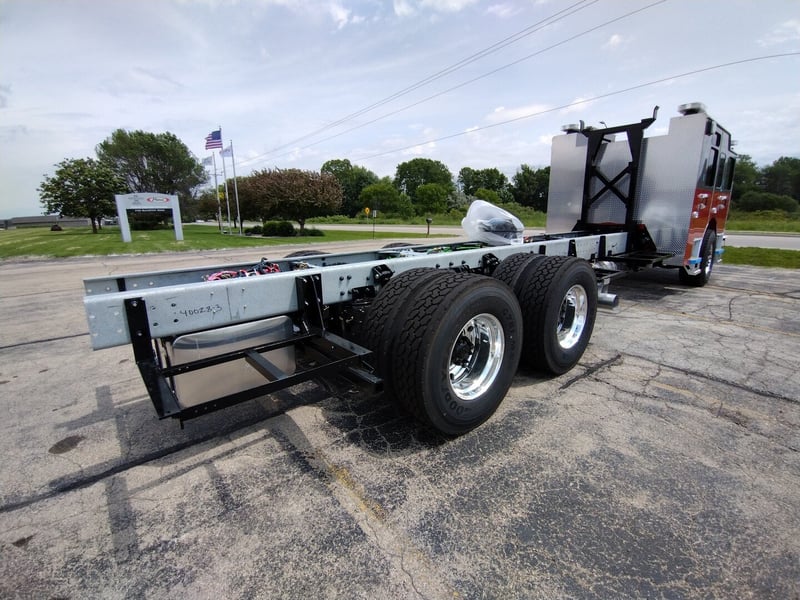 MacQueen B 214 jpg