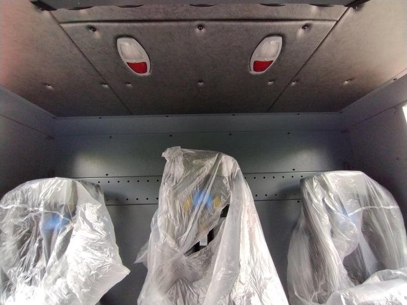 MacQueen B 22 jpg