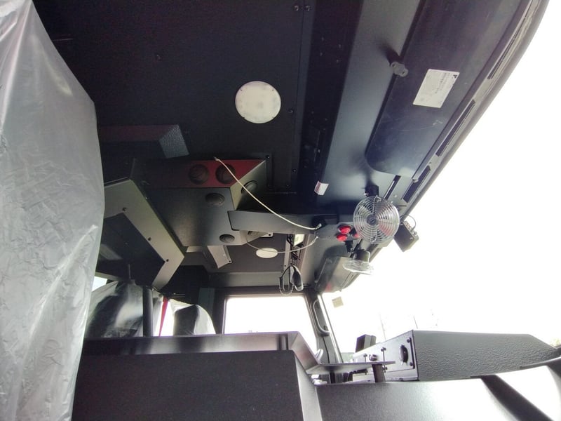 MacQueen B 237 jpg