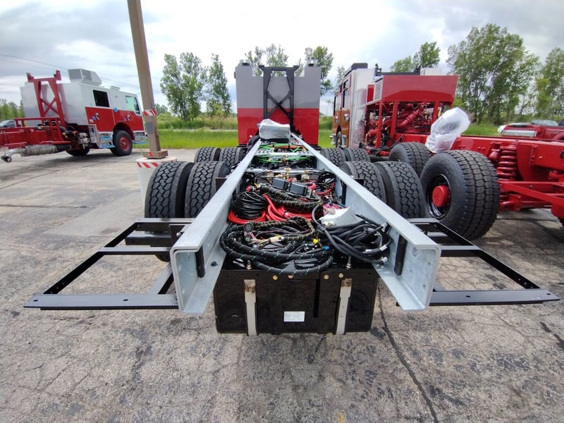 MacQueen B 247 jpg
